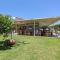 Pelagos Apartments