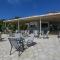 Pelagos Apartments