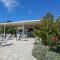 Pelagos Apartments