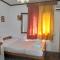 Sea View Bungalows