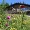 Chalet Casa Cresta - Top of Lenzerheide - bis 8 Personen - 瓦尔贝拉