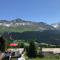 Chalet Casa Cresta - Top of Lenzerheide - bis 8 Personen - 瓦尔贝拉