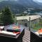 Chalet Casa Cresta - Top of Lenzerheide - bis 8 Personen - 瓦尔贝拉