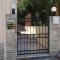 Evgenias House