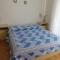 Nice and cozy Apartment Ferry in Medulin