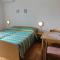 Nice and cozy Apartment Ferry in Medulin
