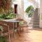 Hostal La Paloma I