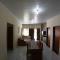 Casa Temporada com Ar cond e Wifi