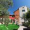 Apartments Casa Garibaldi - 布罗托尼贾