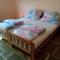 Fészek Apartman - Békéscsaba