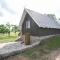 Family house Vila Rica