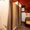 The Yard Hostel
