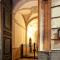 The Yard Hostel - Катания