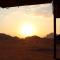 Foto: WadiRum Sand Camp 24/109