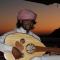 Foto: WadiRum Sand Camp 31/109