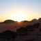 Foto: WadiRum Sand Camp 33/109