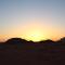 Foto: WadiRum Sand Camp 42/109