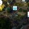 Villa Hestia photo 11