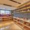 Atour Hotel Xi'an Gaoxin Tangyan Road Branch - شيان