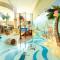 VacationClub – Baltic Park Molo Apartament C104