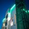 Boutique Residence Cosmopolis