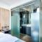 The Z Hotel Glasgow