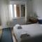 Apartment Sailor - Lovran