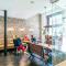 The Z Hotel Glasgow