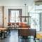 The Z Hotel Glasgow