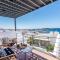 Onar Hotel & Suites