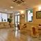 Appia Hotel