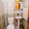Tonis Guest House