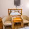 Tonis Guest House