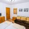 Toni's Guest House - Melnik