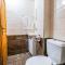 Tonis Guest House