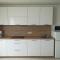 Apartman Ana