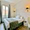 Hotel La Villa Nice Victor Hugo