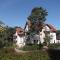 Hotel Garni Meeresblick