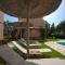 Satori Boutique Hotel