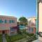 Satori Boutique Hotel