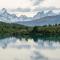 Patagonia Camp