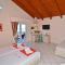 Al Mare Hotel