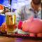 Flying Pig Uptown