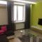 Nordic Apartamenty Sienkiewicza