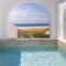 Zahara Beach & Spa by QHotels - Adults Recommended