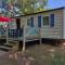 Camping Les Nauves photo 23