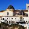 Hostal Anna Benidorm