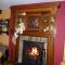 Stirabout Lane B&B - Rathdrum