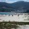 Apartamento en 1ª línea de la Playa de Covas - Viveiro (Lugo) - 比韦罗
