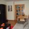 Apartamento en 1ª línea de la Playa de Covas - Viveiro (Lugo)